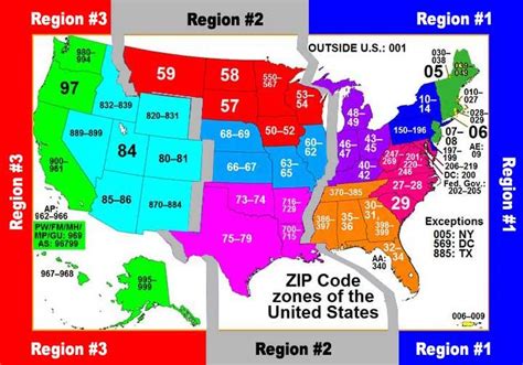 Zip Code 1113 Postal Area .